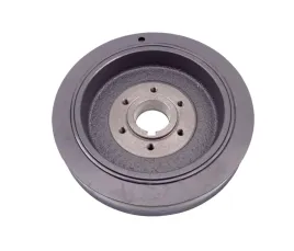 kolo-pasowe-walu-vitara-grand-vitara-2-0-hdi-maxgear-0515-q0-mg