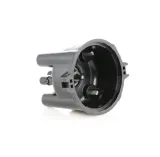 kopulka-vitara-samurai-eps-1-313-093-stan-nowy