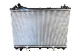 chlodnica-grand-vitara-05-greater-20-24-automat-nrf-nrf53702