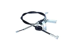linka-hamulca-recznego-lewa-swift-05-2010-japanparts-bc-845l