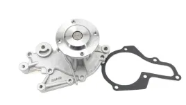 pompa-wody-baleno-swift-wagon-r-japanparts-pq-804