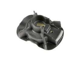 palec-aparatu-zaplonowego-vitara-16-x90-eps-1-431-136