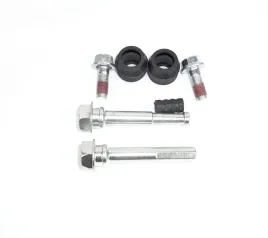 prowadnice-zacisku-grand-vitara-2005-113-1420x