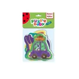 baby-puzzles-obrazki-material-pianka