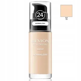 revlon-colorstay-podklad-z-pompka-do-skory-normalnej-i-suchej