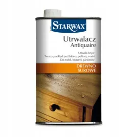 starwax-utrwalacz-antiquaire-drewno-surowe-0-5l