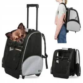 torba-plecak-transporter-na-kolkach-dla-psa-kota-zwierzat-trixie-max-do-8kg