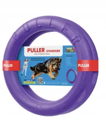 szarpak-zabawka-ring-dla-psow-puller-standard-aport-przeciaganie-28cm-2szt