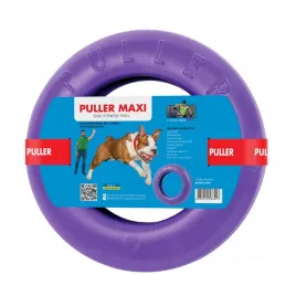 puller-maxi-szarpak-gryzak-zabawka-ring-trening-aport-dla-psa-30cm-2szt