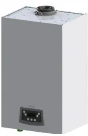 piec-termet-jednofunkcyjny-stalowy-na-gaz-24-kw