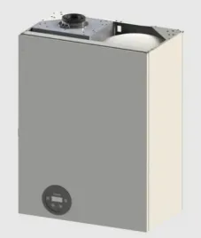termet-kociol-integra-comfort-25-wkd6221000000-pl1g