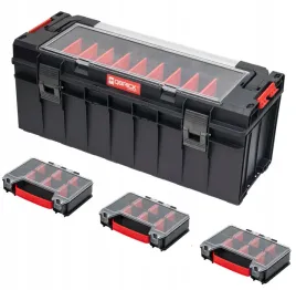 skrzynka-narzedziowa-qbrick-system-pro-700-expert-3-pro-organizer-multi