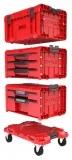 zestaw-qbrick-system-pro-red-workshop-drawer-set-4