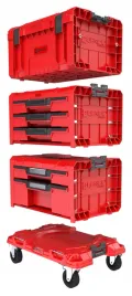 zestaw-qbrick-system-pro-red-workshop-drawer-set-4