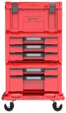 zestaw-qbrick-system-pro-red-workshop-drawer-set-4-stan-nowy