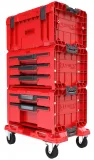 zestaw-qbrick-system-pro-red-workshop-drawer-set-4-waga-z-opakowaniem-18-kg