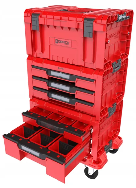 zestaw-qbrick-system-pro-red-workshop-drawer-set-4-wyposazenie-nie