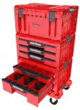 zestaw-qbrick-system-pro-red-workshop-drawer-set-4-wyposazenie-nie