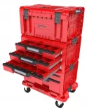 zestaw-qbrick-system-pro-red-workshop-drawer-set-4-pojemnosc-19-l