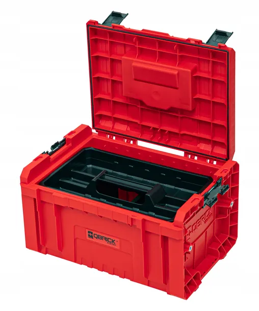 zestaw-qbrick-system-pro-red-workshop-drawer-set-4-szerokosc-produktu-35-cm