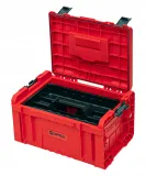 zestaw-qbrick-system-pro-red-workshop-drawer-set-4-szerokosc-produktu-35-cm
