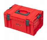 zestaw-qbrick-system-pro-red-workshop-drawer-set-4-dlugosc-45-cm