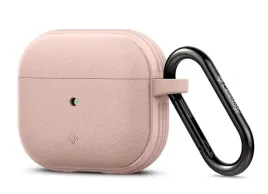 caseology-etui-do-airpods-3-rozowe