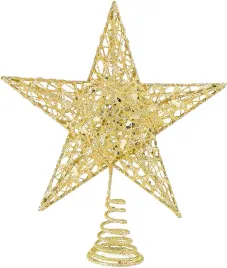 brokatowa-gwiazda-dekoracja-na-choinke-3d