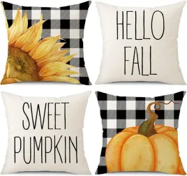 poszewki-na-poduszki-motyw-jesienny-30x50cm-4szt