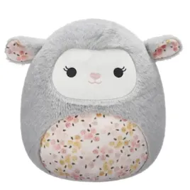 squishmallows-maskotka-owieczka-elea-30cm