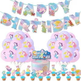 zestaw-dekoracji-urodzinowych-43el