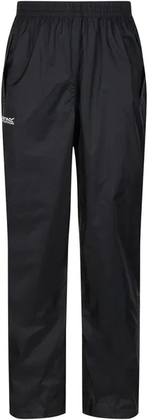spodnie-regatta-r-xxl-kolor-czarny