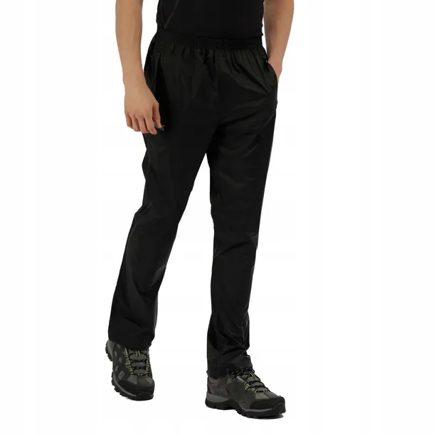 spodnie-regatta-r-xxl-marka-regatta