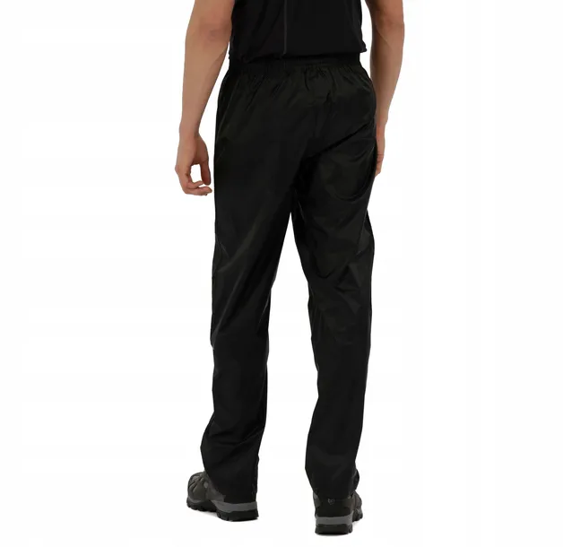 spodnie-regatta-r-xxl-rozmiar-xxl