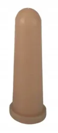 smoczek-lateksowy-do-wiadra-do-pojenia-cielat-100-mm-z-nacieciem-kerbl