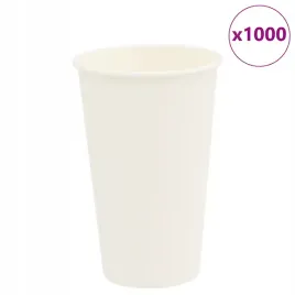papierowe-kubki-1000-szt-16oz-400ml-bialy