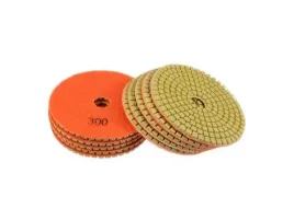 podklady-szlifierskie-tarcze-do-granitu-betonu-10szt