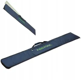 torba-fs-bag-1900-na-szyne-prowadzaca-190-cm-578069-festool