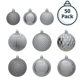 swiateczny-zestaw-50szt-bombek-w-torbie-srebrne