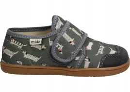tenisowki-188-20-barefoot-bawelna-doggy-gray