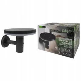 solarna-lampa-elewacyjna-led-10w-z-czujnikiem-ruchu-pir-i-zmierzchu