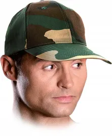 czapka-z-daszkiem-moro