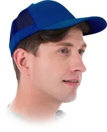 czapka-z-daszkiem-siatkowa-przewiewna-granatowa-czmesh-reis