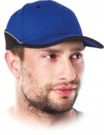 czapka-z-daszkiem-robocza-niebieska-czfmn