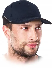 czapka-z-daszkiem-robocza-granatowa-czfmn