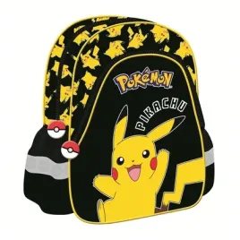 plecak-przedszkolny-pokemon