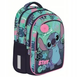 plecak-4-komorowy-stitch-stay-cool