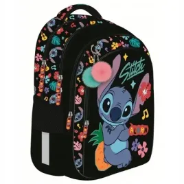 plecak-4-komorowy-stitch-black-aloha