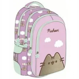 plecak-4-komorowy-pusheen-violet