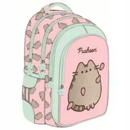 plecak-4-komorowy-pusheen-pink